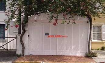 Imagem: -Sobrado com 2 Quartos e 2 banheiros para