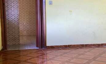 Imagem 2: Residencial - Vl Gomes