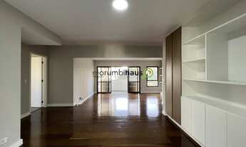 Imagem 6: Morumbi - Excelente local - Nobre