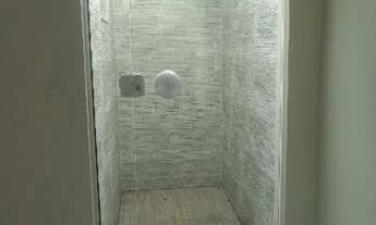 Imagem 7: PONTO COMERCIAL em Volta Redonda - RJ, Santa Inês