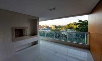 Imagem 2: Aluguel Apartamento com 3 dormitórios