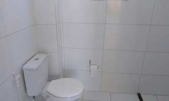 Imagem 4: Aluguel do apartamento vida nova sobrado