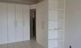 Imagem 4: Casa para venda tem 120 metros quadrados com 3 quartos em Boa Vista - São Caetano do Sul