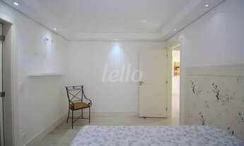 Imagem 6: São Paulo - Apartamento Padrão - Santo Amaro