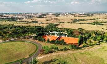 Imagem 5: Casa com 4 dormitórios à venda, 386 m² por R$ 3.300.000,00 - Condomínio Xapada Parque Ytu