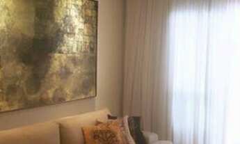 Imagem 4: Apartamento à venda, 80 m² por R$ 550.000,00 - Praia do Pecado - Macaé/RJ