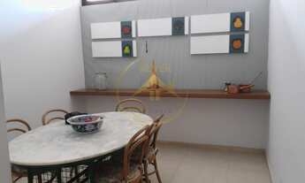 Imagem 7: CASA RESIDENCIAL em CAMPINAS - SP, PARQUE TAQUARAL