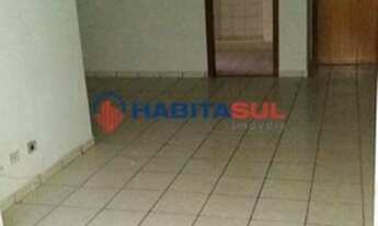 Imagem 7: 02 vagas de garagem e 02 escaninhos