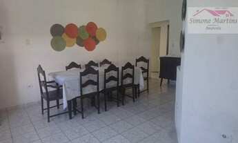 Imagem 7: Casa à venda, 143 m² por R$ 500.000,00 - Jardim Belas Artes - Itanhaém/SP