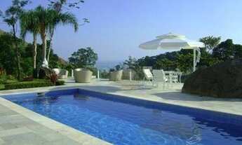 Imagem 15: Sobrado temporada para venda e locação, Maresias, São Sebastião