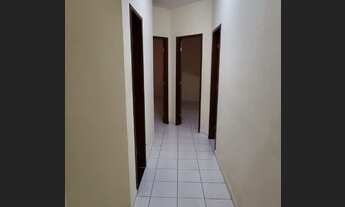 Imagem 7: Parnamirim - Casa Padrão - Emaús