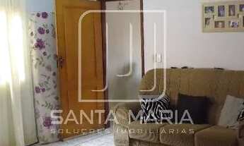 Imagem 4: Casa (sobrado na rua) 4 dormitórios, cozinha planejada