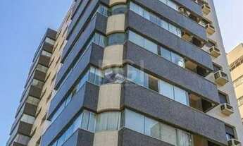 Imagem 5: Apartamento em Petrópolis