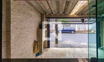 Imagem 5: Casa para Aluguel - Vila Tibirica, 3 Quartos, 115 m2