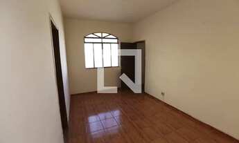 Imagem 4: Apartamento para Aluguel - Cardoso, 2 Quartos, 48 m2