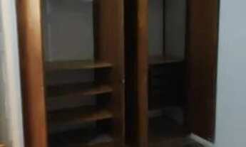 Imagem 6: Vendo casa no Jd Paulicéia Campinas