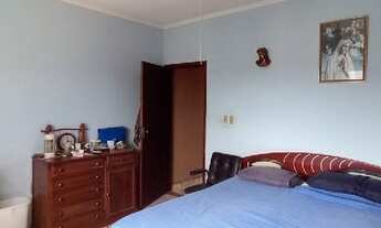 Imagem 7: VENDA - CASA VILA ASSIS / SOROCABA/SP