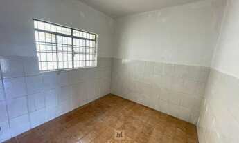 Imagem 6: Casa comercial/residencial no Camargos