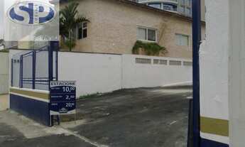 Imagem 3: Galpão em Jardim Paulista - São Paulo