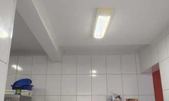 Imagem 7: SOBRADO Casa com 4 dormitórios