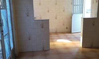 Imagem 7: Casa com 2 dormitórios à venda, 120 m² por R$ 350.000,00 - São Dimas - Guaratinguetá/SP