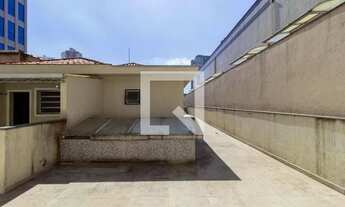 Imagem 5: Casa para Aluguel - Jardim Anália Franco, 2 Quartos, 100 m2