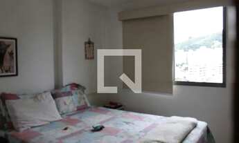 Imagem 7: Apartamento à Venda - Santa Rosa , 3 Quartos, 98 m2