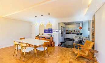 Imagem 2: SãO PAULO - Apartamento Padrão - Campo Belo