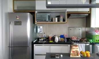 Imagem 6: Apartamento Apartamento com 2 dormitórios