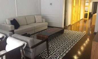 Imagem 2: Apartamento Residencial para locação, Boqueirão, Santos - SP