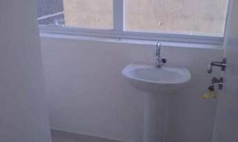 Imagem 7: Sala à venda, 84 m² por R$ 700.000,00 - Centro - Santo André/SP