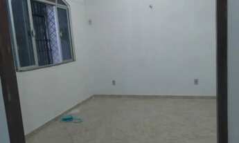 Imagem 4: SALAS COMERCIAIS