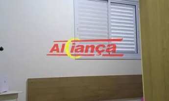 Imagem 7: EXCELENTE SOBRADO INDIVIDUAL COM 3 DORMS, SENDO 1 SUITE, 2 VAGAS - PICANÇO