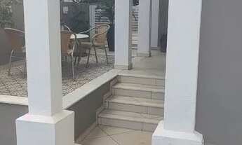 Imagem 4: Excelente casa no Condomínio Giono Di Sole 2 com 4 dormitórios