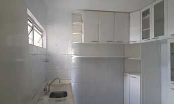 Imagem 6: Apartamento para aluguel tem 127 metros quadrados com 3 quartos