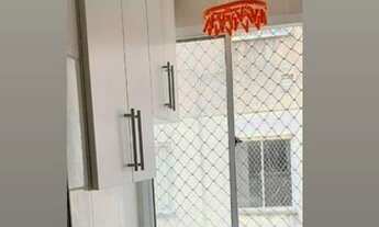 Imagem 3: Vendo Excelente Apto C/ 2 Dormitórios - SEM VAGA DE GARAGEM