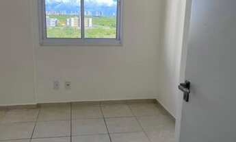 Imagem 6: GRAND BELIZE M.C