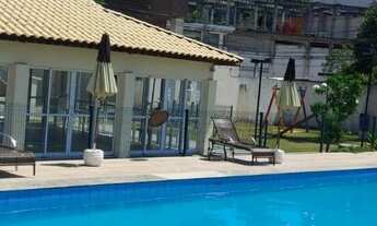 Imagem 4: Apto 2/4 Com Suite no Jardim das Margaridas