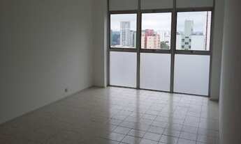 Imagem 4: SALA COMERCIAL em SÃO JOSÉ DOS CAMPOS - SP, JARDIM SÃO DIMAS