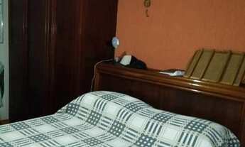 Imagem 7: Apartamento para venda com 50 m² com 1 quarto em Centro - Niterói - R.J: