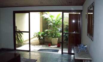 Imagem 7: OPORTUNIDADE Apartamento com 1 dormitório