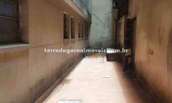 Imagem 6: LOJA COMERCIAL em SÃO PAULO - SP, SÉ