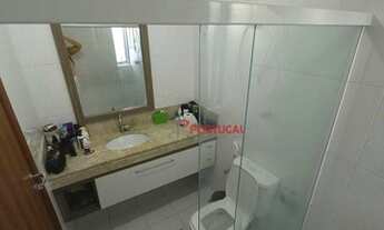 Imagem 6: Apartamento de 3 quartos no Cavaleiros