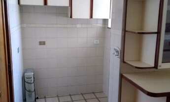 Imagem 7: SãO BERNARDO DO CAMPO - Padrão - Rudge Ramos