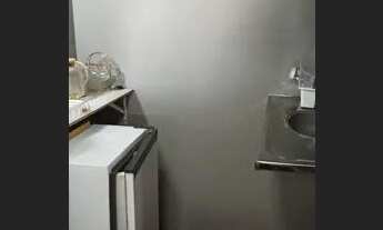 Imagem 2: Passo ponto de loja