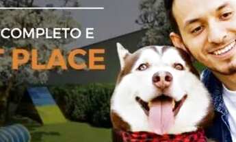 Imagem 6: Lançamento Apartamento Vila Prudente Tolstoi