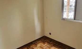 Imagem 6: Venda Apartamento com 2 dormitórios