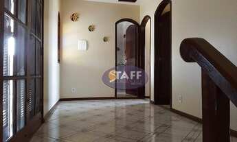 Imagem 4: Casa à venda, 178 m² por R$ 750.000,00 - Campo Redondo - São Pedro da Aldeia/RJ