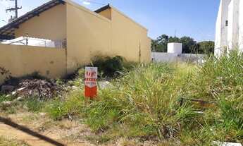 Imagem: Terreno à venda, 300 m² por R$ 450.000,00