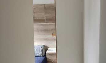 Imagem 6: APARTAMENTO RESIDENCIAL em JUNDIAÍ - SP, VILA NAMBI